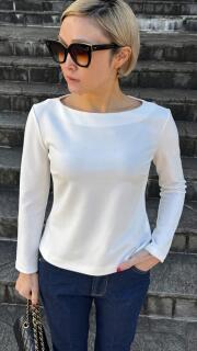 Tシャツ、カットソー｜JENNE(ジェンヌ)公式通販：パリジェンヌの