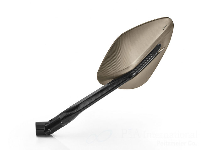 rizoma / リゾマ ミラー 「NAMIC Street」