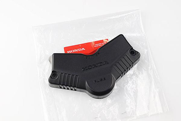 CBX400F 純正 ヒューズ ボックス