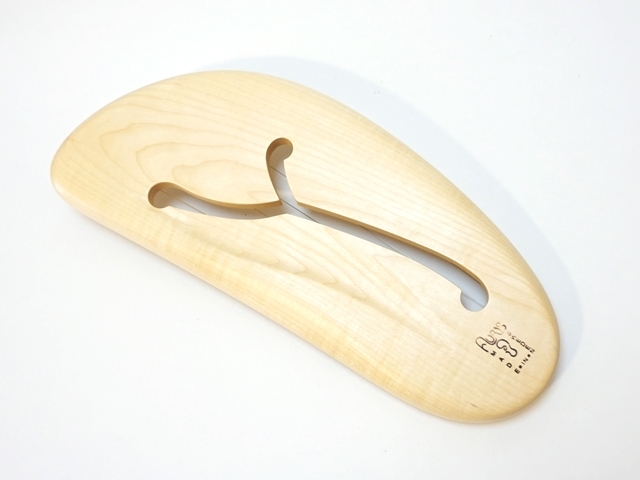 186】アウリスキンダーライアー/ペンタトニック7弦/LNP ペロル