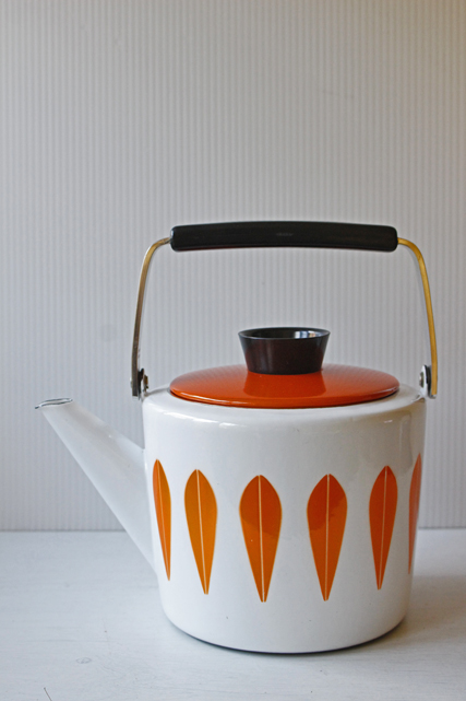 PetaPeta北欧雑貨ショップ＞＞Catherineholm＞＞キャサリンホルム