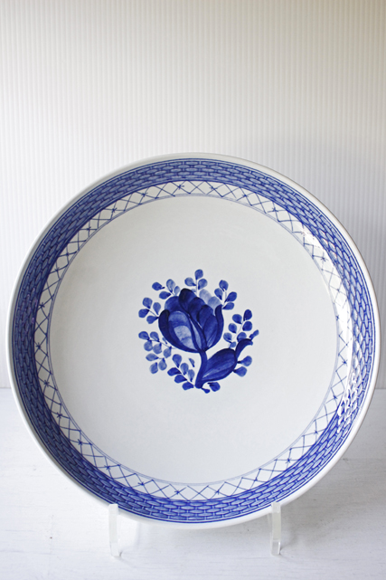 PetaPeta北欧雑貨ショップ＞＞Royal Copenhagen（ロイヤル