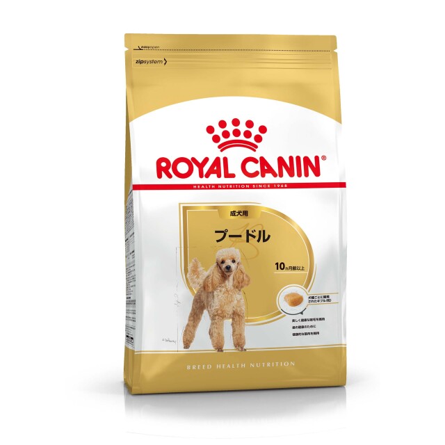 ロイヤルカナン 柴犬 成犬用 800g (生後10カ月齢以上) Pets-first