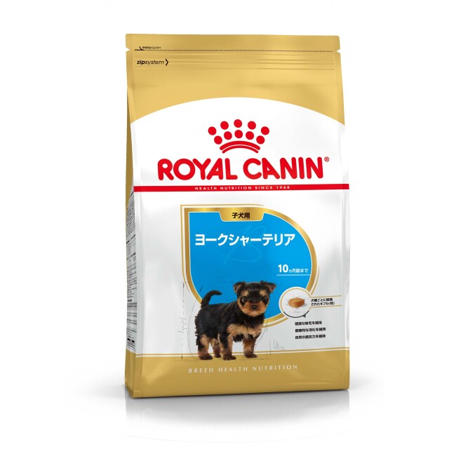 ロイヤルカナン 柴犬 子犬用 3kg (生後10カ月齢まで) Pets-first