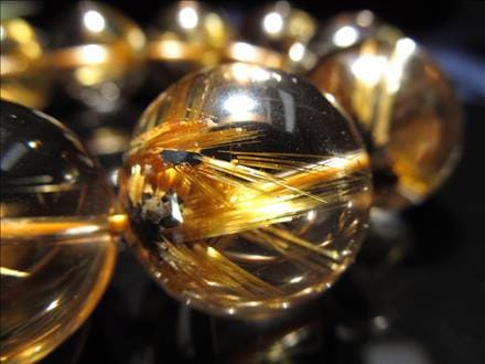 妥協を許さない究極の逸品】☆国内最高級品!!☆驚愕の巨珠!!☆超透明