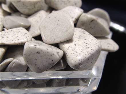 ◇数量限定入荷！◇「医者いらずの石」◇世界希少鉱物！◇温泉成分を