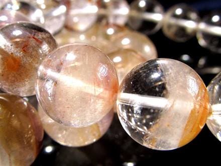 ◇国内流通ほぼゼロ◇透明と彩りの絶妙バランス◇個性豊かな粒が集まり