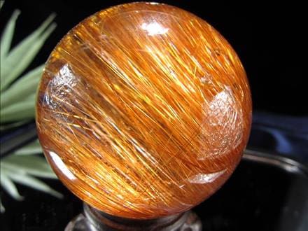 バイヤー厳選！】☆光の下で煌めく！極上の輝き☆透明感抜群！彩り