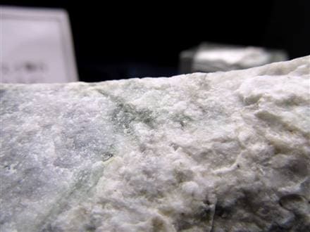 ☆限定あるだけ！☆高品質翡翠の産地！『岡山県 大佐山産』☆世界最古