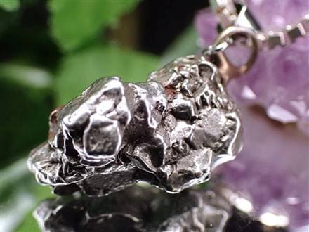 ◇希少鉄隕石!!少量限定入荷◇約5000年前に飛来した神秘の石◇メテオ