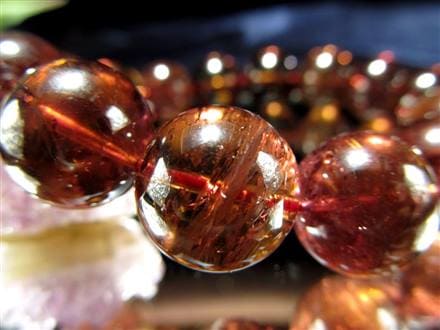 ◇限定1本!!◇滅多にお目にかかれない希少サイズ!!◇ドラバイト