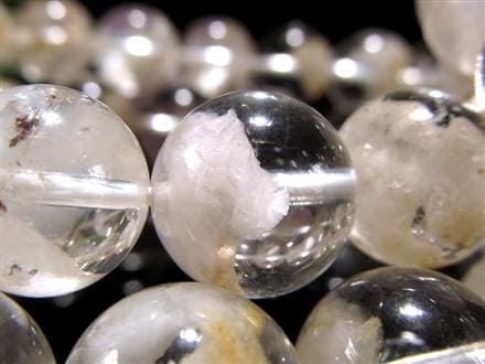 ◇待望の入荷！◇希少なホワイトガーデン！◇透明度抜群◇幻想的な庭園