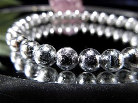 鑑別書付き】◇希少レア！本物◇約4億5千万年前のミステリアスな宇宙