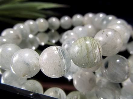 ◇大人気千層ガーデン!!◇希少なホワイトグレーカラー◇正財・長寿を