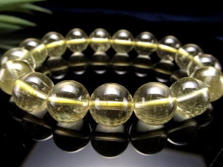 鑑別書付き】☆極上クリアタイプ☆流通量僅かな謎多きロマンのガラス