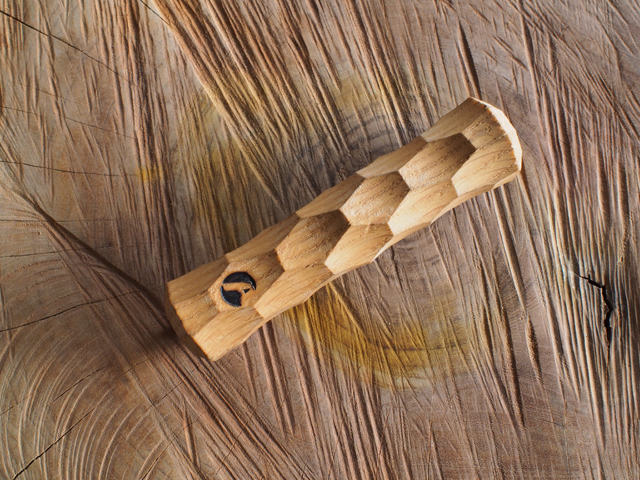 asigrip_ts｜アシグリップ 焚火ツールセット用