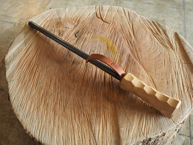 asiblaster｜アシブラスター｜asimocrafts