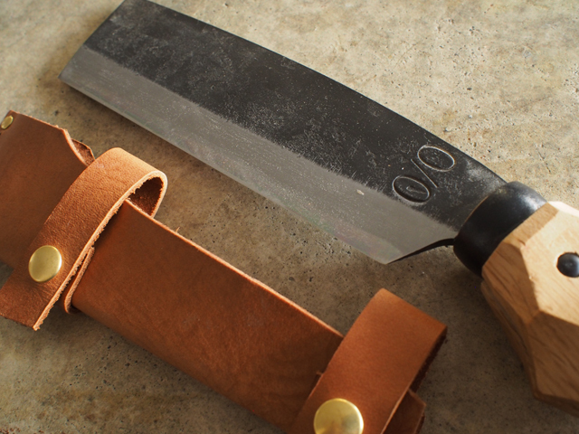 Nata kezuru｜neru design works