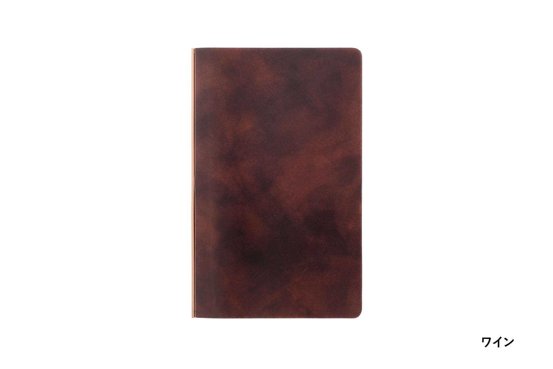 PLOTTER（プロッター）公式通販｜オンラインショップ限定 コードバン 6