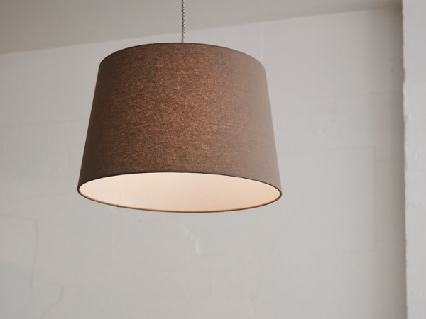 エスプレッソ ペンダントライト ESPRESSO AW-0505 【ARTWORKSTUDIO