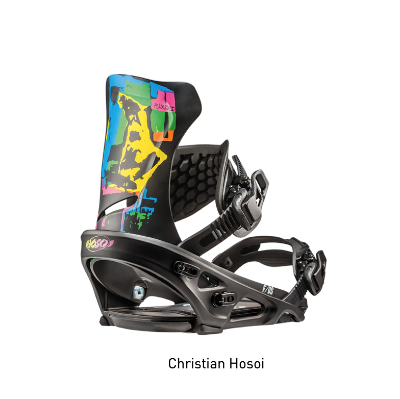 flux DS Mサイズ FLUX DS Sサイズ 22-23モデル FLUX DS M 22-23 Amazon