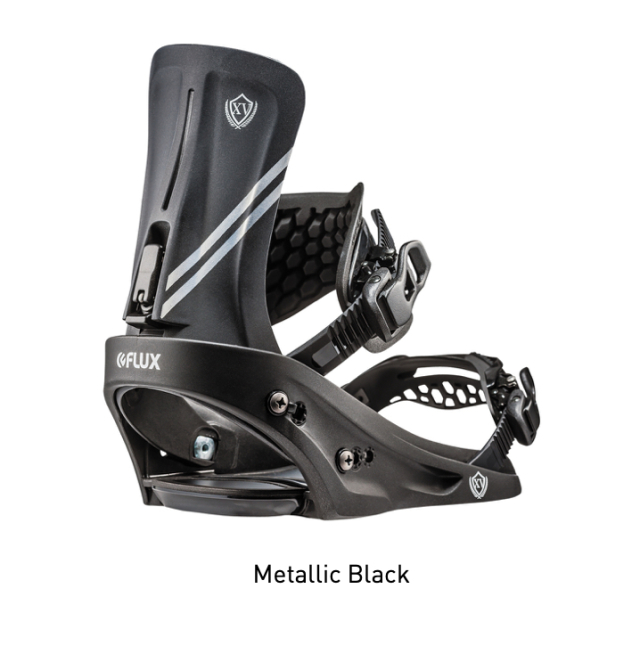 18-19モデル | フラックス（FLUX）スノーボード・ブーツ