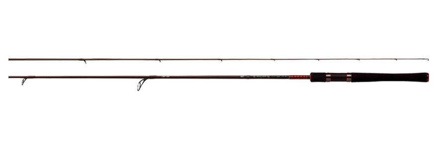 ハートランド HL 721MLFS-SV AGS20 冴掛 七弐 AGS HEARTLAND DAIWA ダイワ