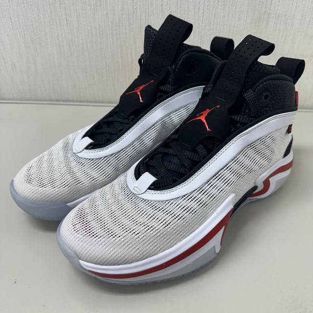 NIKE AIR JORDAN XXXVI 36 CZ2650