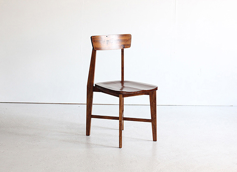 journal standard Furniture ジャーナルスタンダードファニチャー