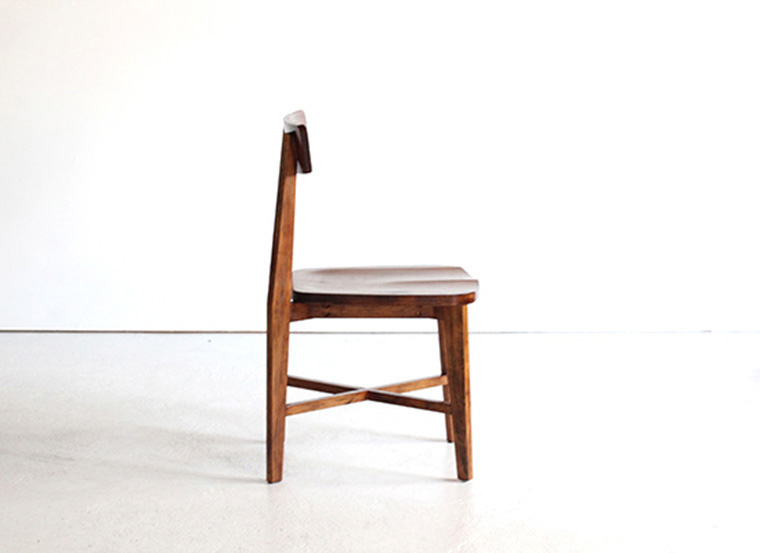 journal standard Furniture ジャーナルスタンダードファニチャー