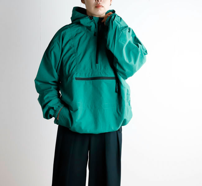 L.L.BEAN JAPAN EDITION エルエルビーン ジャパンエディション 6175