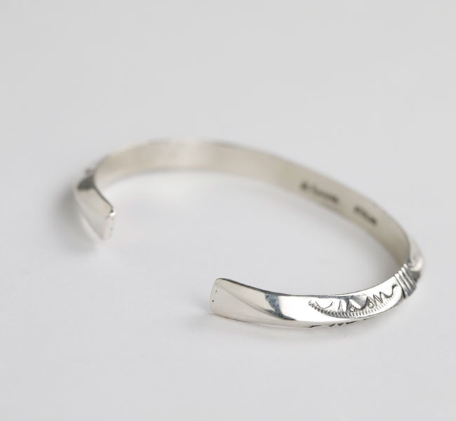 indian jewelry インディアンジュエリー Geneva Ramone ジェネバ