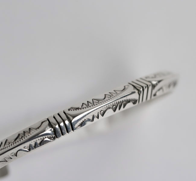 indian jewelry インディアンジュエリー Geneva Ramone ジェネバ