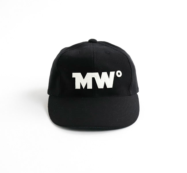 A.G.SPALDING＆BROS A.G.スポルディング＆ブロス SPL-AGS-253015 ハイ