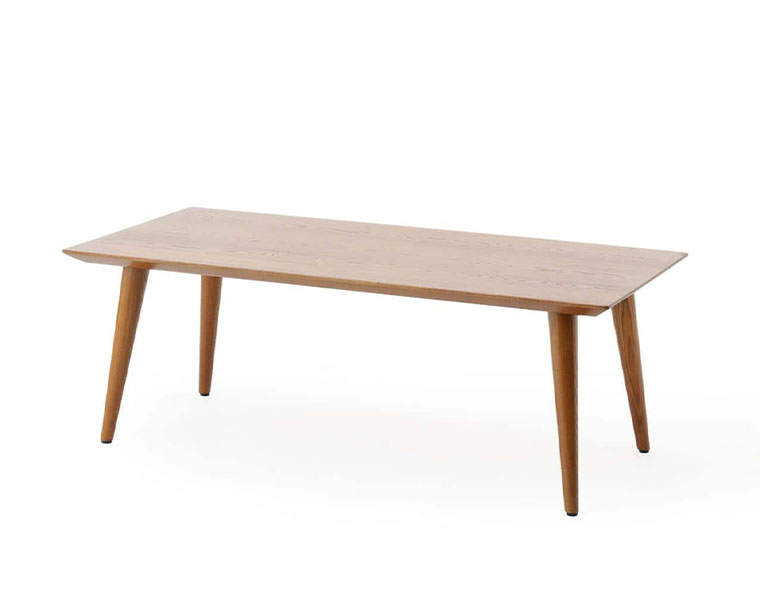 ACME FURNITURE アクメファニチャー CARDIFF COFFEE TABLE_3rd