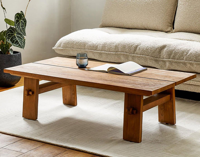 journal standard Furniture ジャーナルスタンダードファニチャー 家具