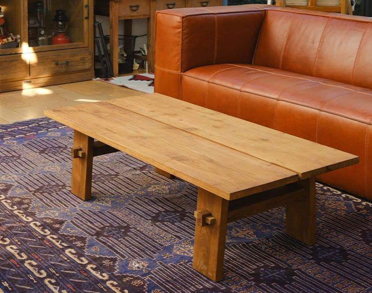 journal standard Furniture ジャーナルスタンダードファニチャー 家具