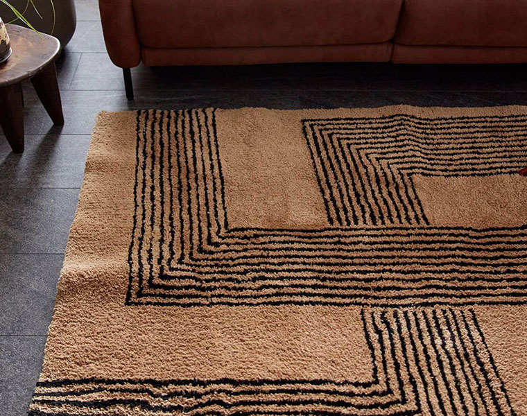 journal standard Furniture ジャーナルスタンダードファニチャー 家具