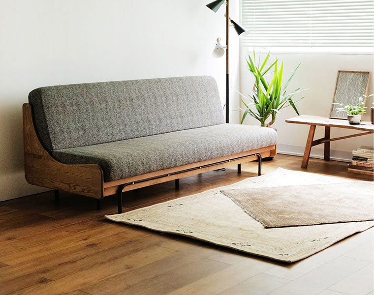 journal standard Furniture ジャーナルスタンダードファニチャー