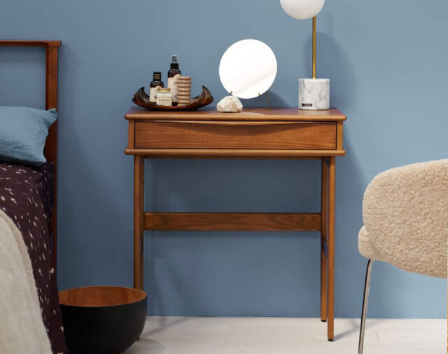 journal standard Furniture ジャーナルスタンダードファニチャー AROS