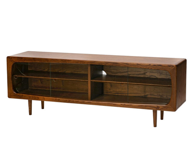 journal standard Furniture ジャーナルスタンダードファニチャー AROS