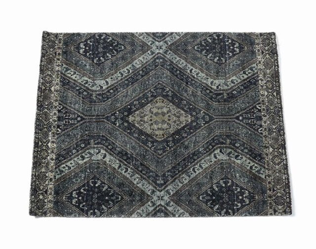 ACME FURNITURE アクメファニチャー 家具 BRENTWOOD RUG 120x160