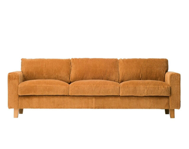 JFS3PC3.jpg?t=20210802174923