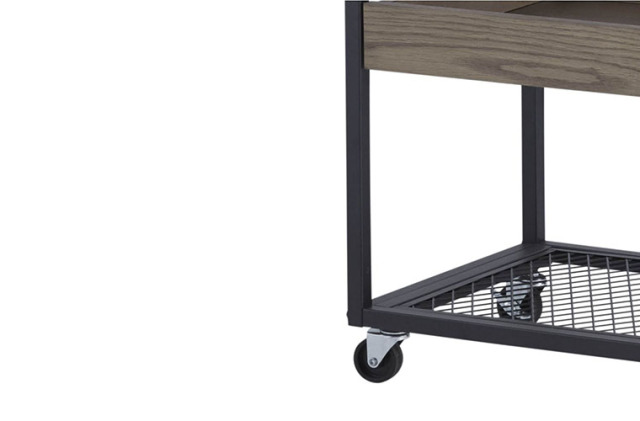 journal standard Furniture ジャーナルスタンダードファニチャー 家具