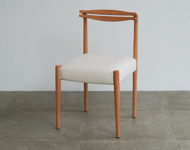 journal standard Furniture ジャーナルスタンダードファニチャー 家具