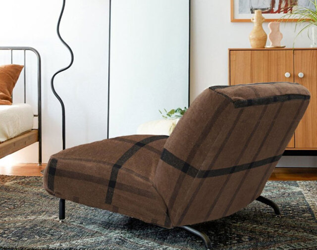 journal standard Furniture ジャーナルスタンダードファニチャー