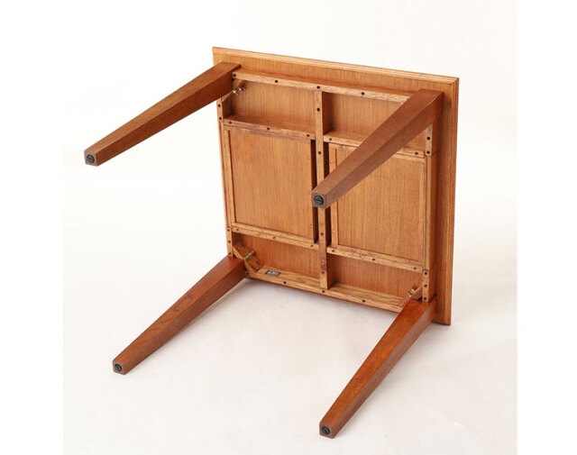 ACME FURNITURE アクメファニチャー WARNER DINING TABLE-S standard