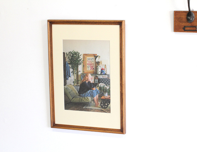 17acmepots1.jpg?sr.dwp=100