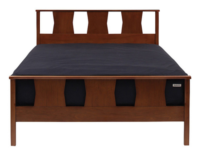 ACME FURNITURE アクメファニチャー BROOKS BED S ブルックス ベッド