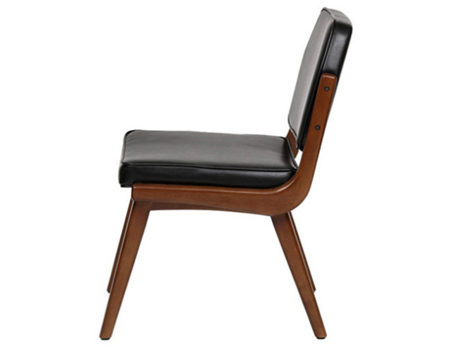 ACME FURNITURE アクメファニチャー SIERRA CHAIR シエラ チェア